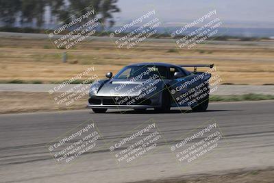 media/Sep-16-2023-Speed Ventures (Sat) [[87689546bd]]/Around the Pits/